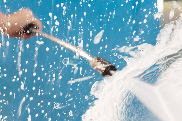Best Graffiti Removal Services in Lden, MA